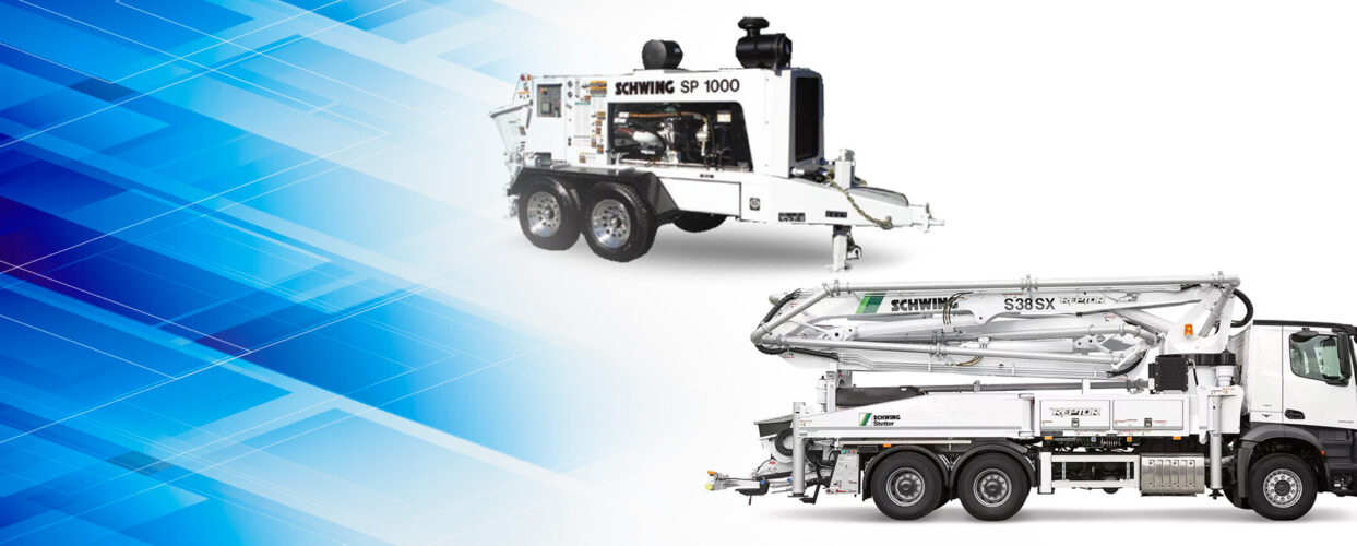 SERVICIO DE BOMBEO ESTACIONARIA Y PLUMA SERVICIO DE BOMBEO ESTACIONARIA Y PLUMA